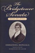The Bridgetower Sonata: Sonata Mulattica (en Inglés)