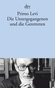 Die Untergegangenen und die Geretteten (in German)