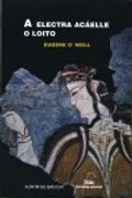 electra acaelle o loito, a. (esad galicia, 3)
