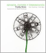 Infancia, Cultura y Comunicacion (in Spanish)