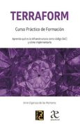 Terraform curso practico de formacion (in Spanish)