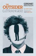 (L'etranger) the Outsider (en Inglés)