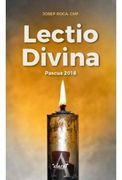 Lectio Divina. Pascua 2018