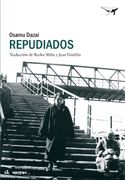 Repudiados (in Spanish)