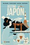 Destino Japon