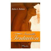 Irresistible Tentacion (in Spanish)