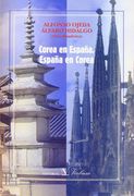 Corea En Espa�A Espa�A En Corea