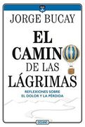 El Camino de las Lagrimas (Quinta Edicion)