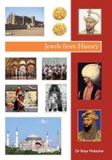 Jewels From History (en Inglés)