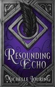 Resounding Echo (en Inglés)