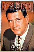 Rock Hudson el Hombre Oculto