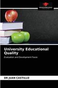 University Educational Quality
