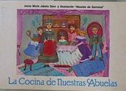 La Cocina de Nuestras Abuelas