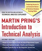 Martin Pring'S Introduction to Technical Analysis, 2nd Edition (Personal Finance & Investment) (en Inglés)
