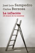 La inflación: (al alcance de los ministros)