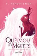 Què mou els Morts (en Catalán)
