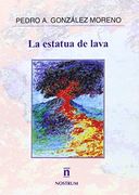 La Estatua de Lava (Nostrum)