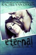 Eternal (en Inglés)