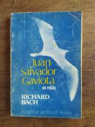 Juan Salvador Gaviota