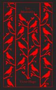 Les Miserables: Victor Hugo (Penguin Clothbound Classics) 