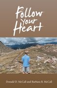 Follow Your Heart (en Inglés)