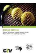 daniel k llerer