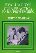 Evaluacion - Guia Practica Para Profesores