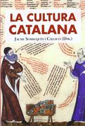 La Cultura Catalana