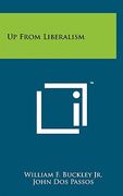up from liberalism (en Inglés)