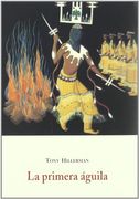 La Primera aguila