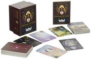 Dreams of Gaia Tarot Deck Pocket Edition (en Inglés)