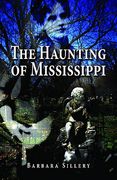 The Haunting of Mississippi (en Inglés)