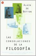 Consolaciones de la Filosofia pdl fg +++