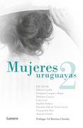 Mujeres uruguayas 2