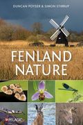 Fenland Nature (en Inglés)