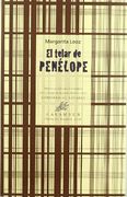 El Telar de Penélope