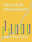 Wirtschaft Neuseelands (in German)
