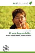 cheek augmentation