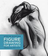 Figure Drawing for Artists: Making Every Mark Count (1) 