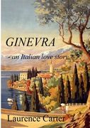 Ginevra (en Inglés)