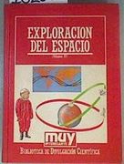 El Hombre y la Exploración del Espacio
