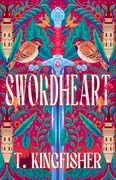 Swordheart