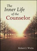 the inner life of the counselor