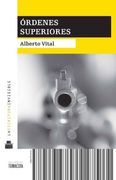 ordenes superiores