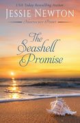 The Seashell Promise (en Inglés)