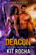 Deacon (en Inglés)