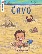 Cavo (¡ Me Gusta Leer! ) (en Inglés)