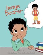 Image Bearer (en Inglés)