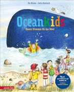 Oceankids (in German)