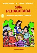 Guía pedagógica (Catequesis parroquial y familiar)